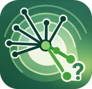 Datatrove Logo
