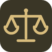 LawTrove Logo